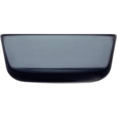 Gris Cuencos de desayuno Iittala Essence Cuenco de desayuno 37cl 12cm