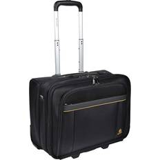 Exactive 45cm