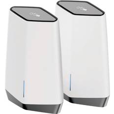 Netgear wifi Netgear Sistema WiFi 6 AX6000