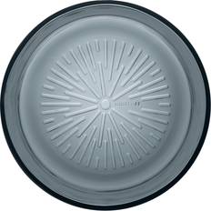 Iittala Morgenmadsskåle Iittala Essence Morgenmadsskål 16cm 0.69L