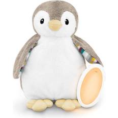 Zazu Phoebe Baby Sleep Shusher Night Light