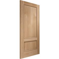 XL Joinery Andria 2P Interior Door (76.2x198.1cm)