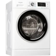 Whirlpool FFD8448BSVUK