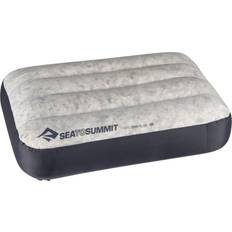 Nylon Camping Pillows Sea to Summit Aeros Down Pillow - Large