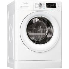 Whirlpool Washing Machines Whirlpool FFB7438WVUK