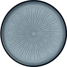 Iittala Essence Flad tallerken 21.1cm