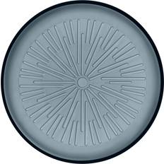 Iittala Essence Flat tallerken 21.1cm