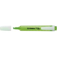 Stabilo swing cool Stabilo Swing Cool Highlighter Green