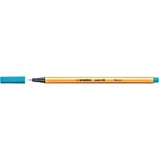 Stabilo Point 88 Fineliner 0.4mm Turquoise