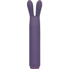 Je Joue Juguetes sexuales Je Joue Rabbit Bullet Vibrator