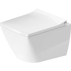 Duravit Viu (613205010)