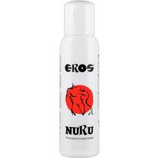 Nuru 250ml
