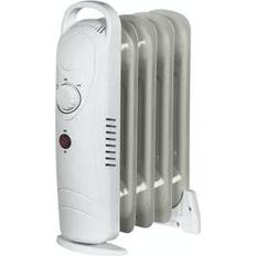 Mini 5-Rib 69650