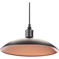 Smartwares Taklampor Smartwares 10.044.43 Pendellampa 32cm