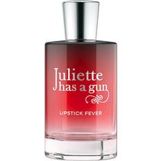 Juliette Has A Gun Lipstick Fever EdP 100ml