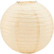 House Doctor Soni Shade ∅ 20cm 10pcs