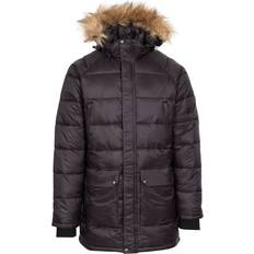 Trespass Chaqueta acolchada Waldridgeton para hombre