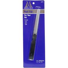 Klofil Pet Nail File