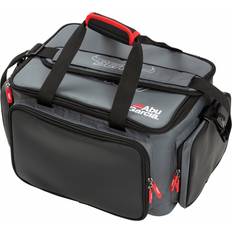 Abu garcia beast pro Abu Garcia Beast Pro Boat Bag
