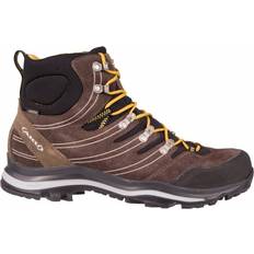 Aku Alterra Gtx GORE-TEX 402 - Marron