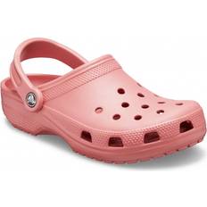 Crocs Classic Clog - Blossom