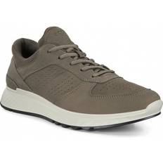 ecco Sneakers Exostride M - Taupe