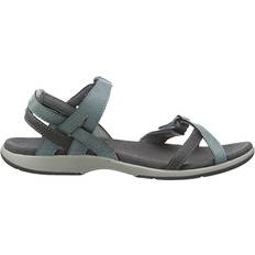 Santa Cruz Strap - Stone Blue/Light Steel