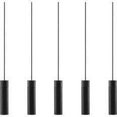 Nordlux tilo Nordlux Tilo Pendel ∅ 6cm