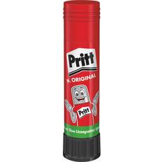 Pegamentos de Papel Henkel Pritt Original Glue Stick 11g