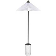 Globen Lighting Matisse Bodenlampe 150cm