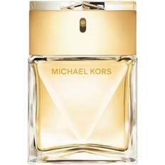 Michael Kors Men Eau de Parfum Michael Kors Gold Luxe Edition EdP 100ml