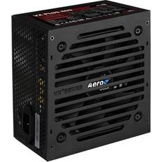 AeroCool VX PLUS 800 800W