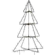 Star Trading Foldy Jullampa 125cm