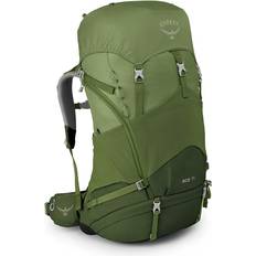 Spenne Tursekker Osprey ACE 75 - Venture Green