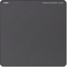 Z-Pro Nuances Extreme ND64 L Size