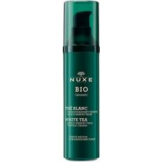 Bio Multi-Perfecting Tinted Cream Medium Skin Tones