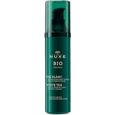 Nuxe bio Nuxe Bio Multi-Perfecting Tinted Cream Medium Skin Tones