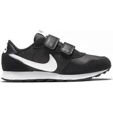 Nike MD Valiant PSV - Black/White