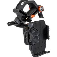 Celestron 81055 NEXYZ 3-Axis Universal Smartphone Adapter