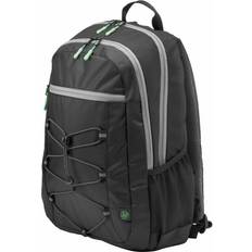 HP Ryggsäckar HP Active Backpack 15.6" - Dimgrey