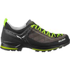 Salewa Mountain Trainer Uomo - Verde