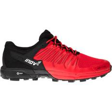 Inov-8 Roclite G 275 M - Red/Black