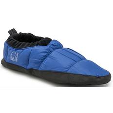 Mos Down - Limoges Blue