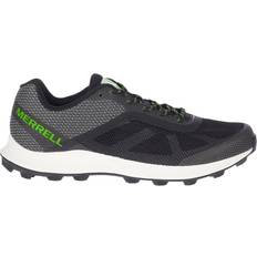 Merrell MTL Skyfire M - Black