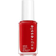 Essie Expressie Nail Polish #190 Seize the Minute 10ml