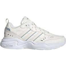 adidas Strutter W - Cloud White/Cloud White/Ash Grey