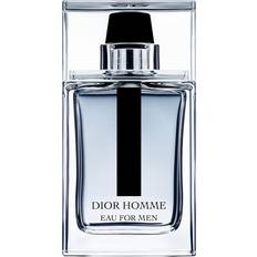 Dior homme 50ml Dior Dior Homme Eau for Men EdT 50ml