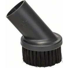 Bosch Brosse Aspirante Réf. 1609390481