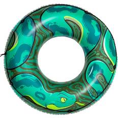 Animals Swim Ring Bestway Badering River Snake 119cm