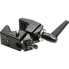 035 Super Clamp 